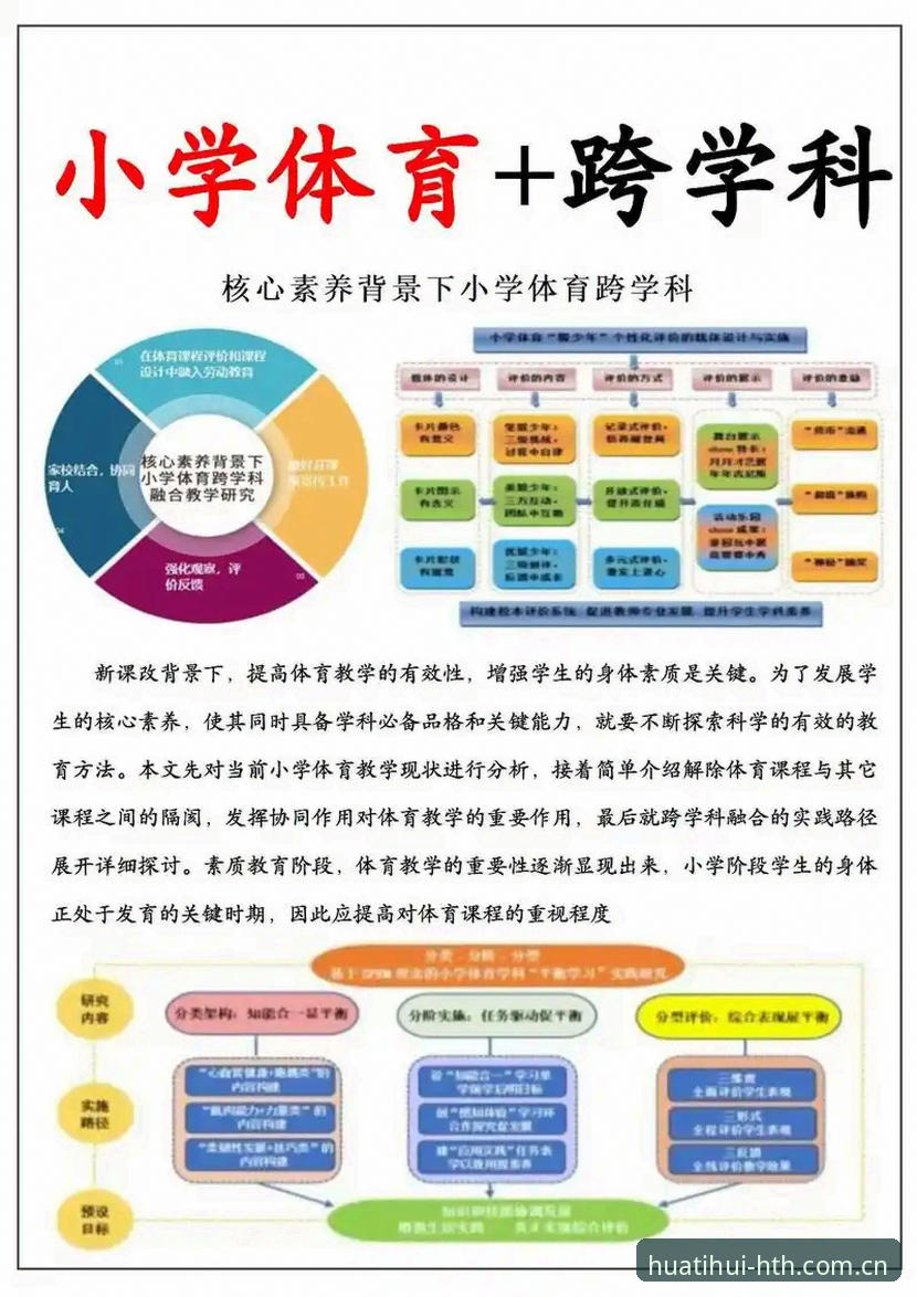 华体会体育娱乐2026最新版本 2026年体育娱乐平台升级:华体会体育新版本的3大核心突破与5项实用功能解析