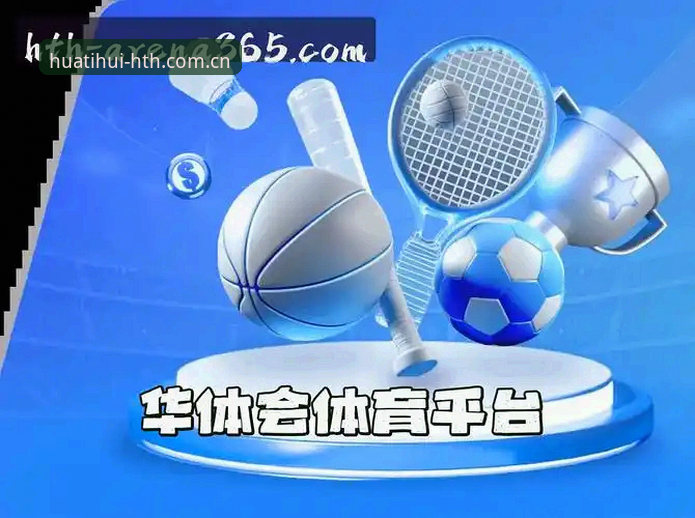 HTH登录教程 华体会体育HTH登录入口深度评测:从安装到投注全流程体验报告