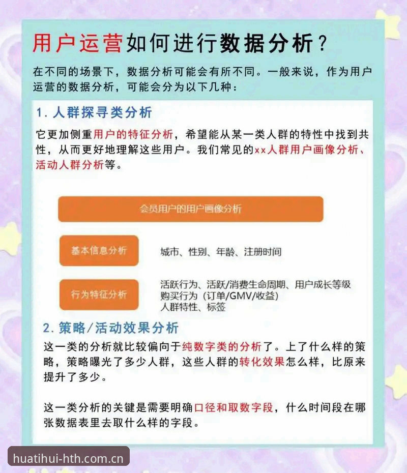 华体会安卓版安全吗 华体会安卓版安全吗?实战派用户深度分析与全面解析